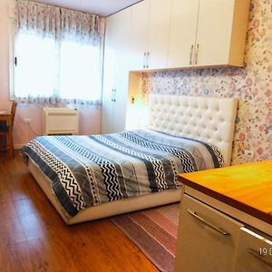 Studio Appartement